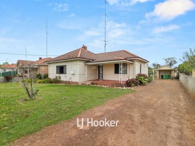 House for sale in Harvey, Shire Of Harvey
