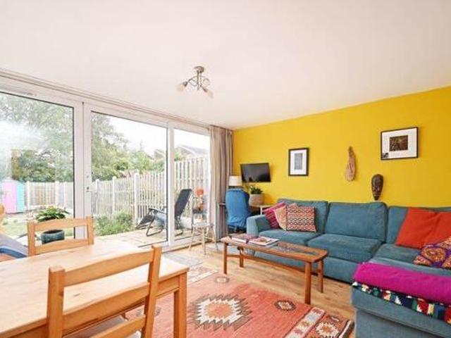 House for sale in Norton Lees, Sheffield
