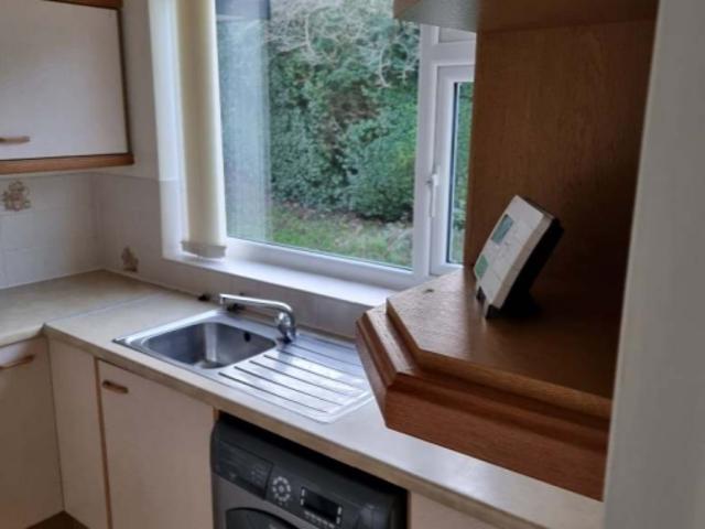 Apartment for rent in Norton Lees, Sheffield