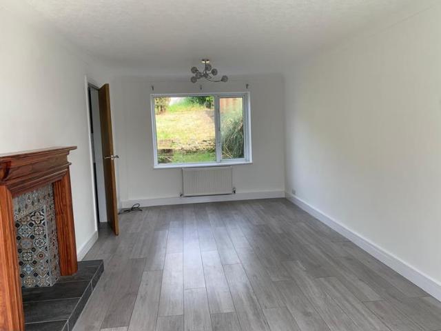 House for rent in Carr Vale, Elmton