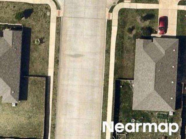 Property for sale in Anna, Texas