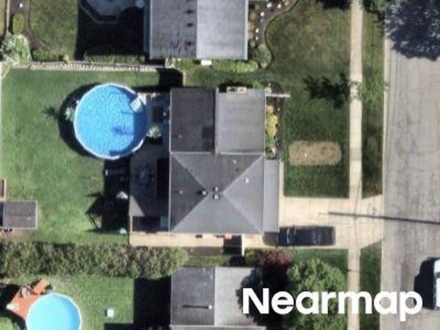 House for sale in Bowmansville, New York