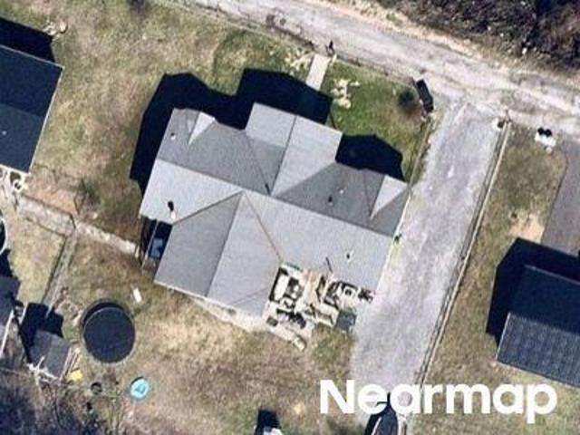 Property for sale in Mingo, West Virginia