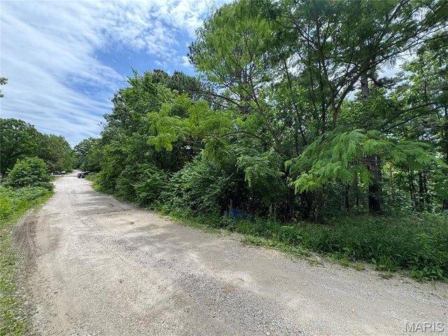 Land for sale in Dixon, Missouri