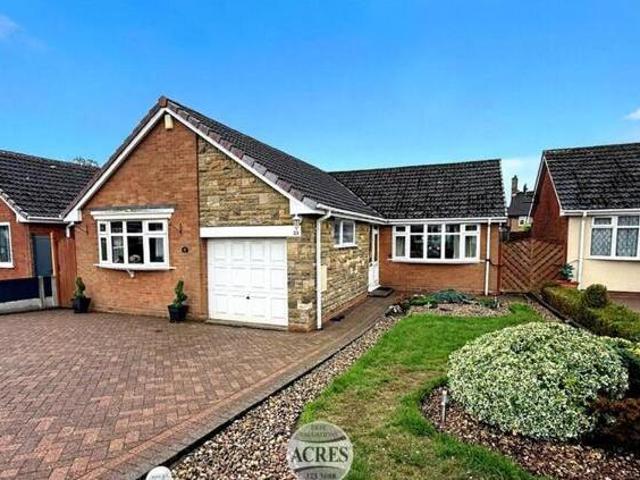 House for sale in Little Sutton, Sutton Coldfield