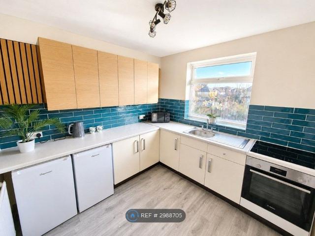 Room for rent in Arbury, Cambridgeshire