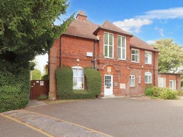 House for rent in Arbury, Cambridgeshire