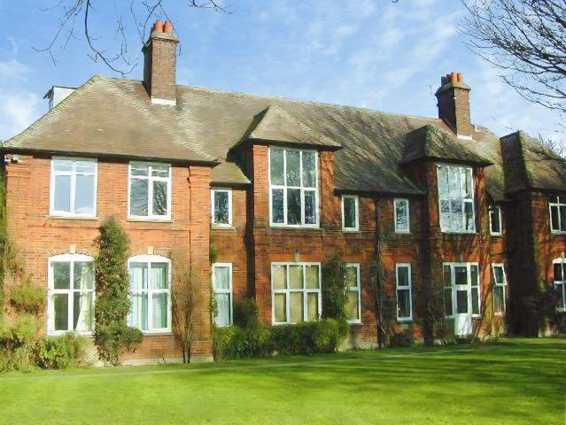 Apartment for rent in Cambridge, Cambridgeshire and Peterborough