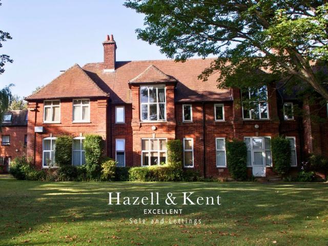 Apartment for rent in Cambridge, Cambridgeshire and Peterborough