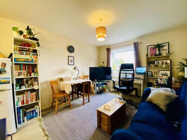 Apartment for rent in Arbury, Cambridgeshire