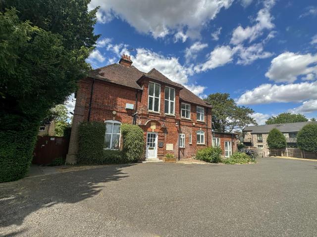 Apartment for rent in Arbury, Cambridgeshire