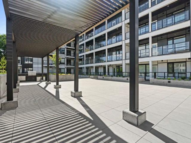 Apartment for rent in Kelowna, Regional District of Central Okanagan