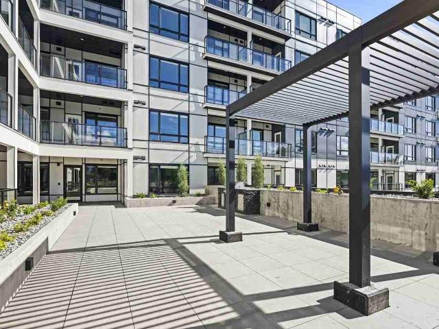 Apartment for rent in Winfield, British Columbia