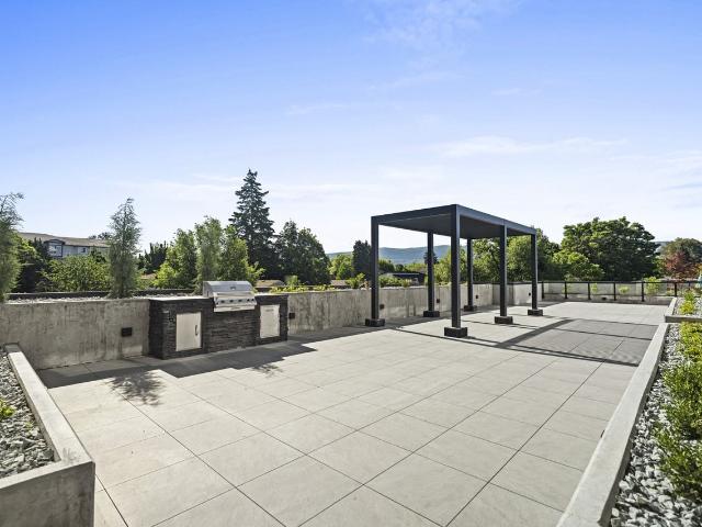 Apartment for rent in Winfield, British Columbia