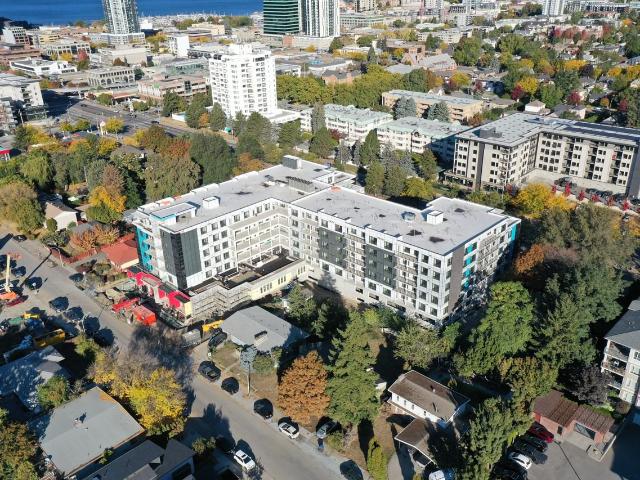 Apartment for rent in Winfield, British Columbia
