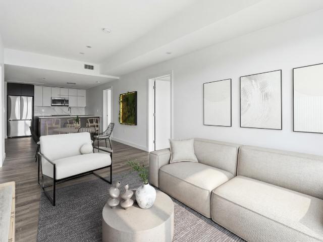 Apartment for rent in Winfield, British Columbia