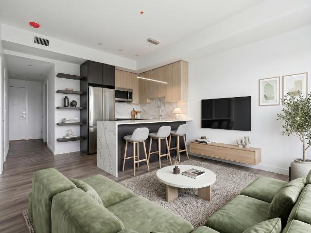 Apartment for rent in Winfield, British Columbia