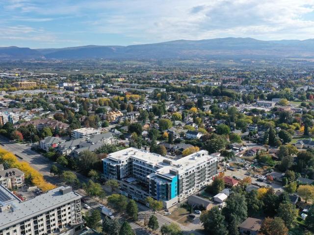 Apartment for rent in Kelowna, Regional District of Central Okanagan