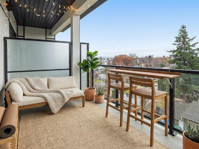 Apartment for rent in Winfield, British Columbia