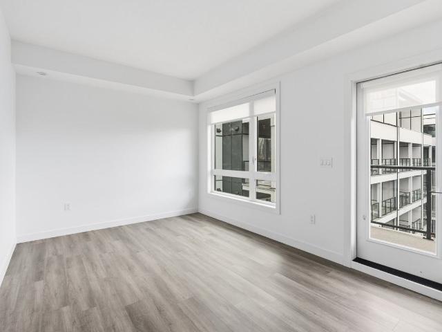 Apartment for rent in Winfield, British Columbia