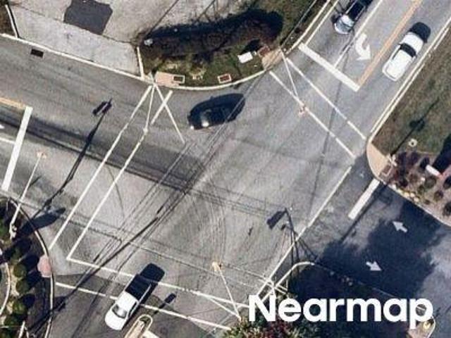 Property for sale in Glenwood, New Jersey