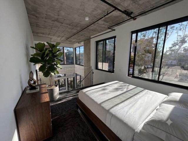 Apartment for rent in Jacumba, California