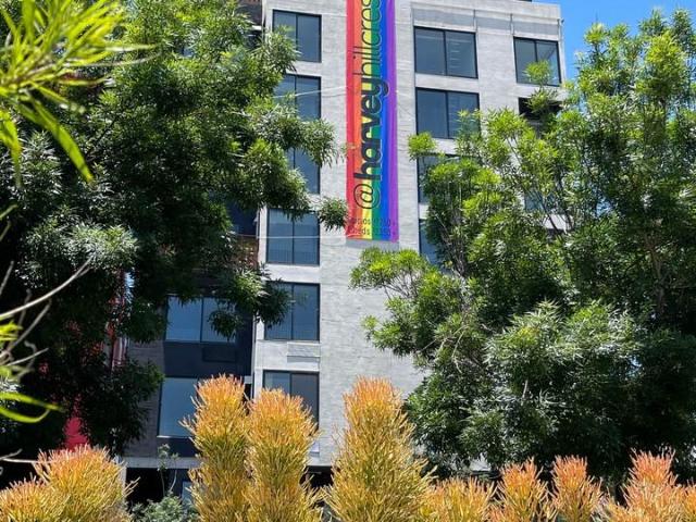 Apartment for rent in Jacumba, California