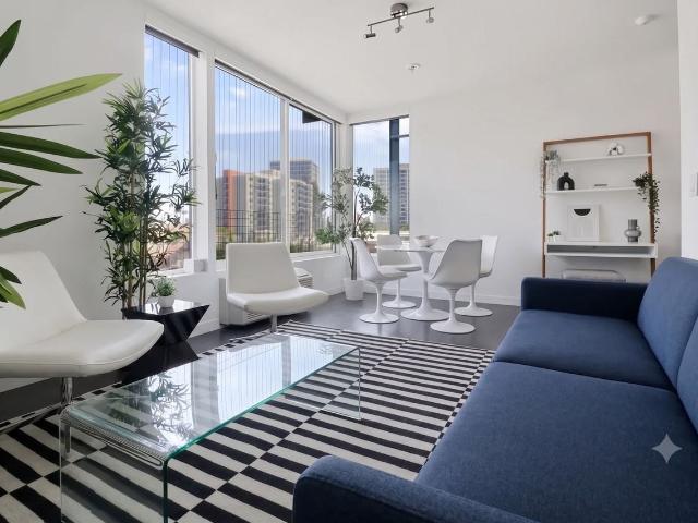 Apartment for rent in Jacumba, California