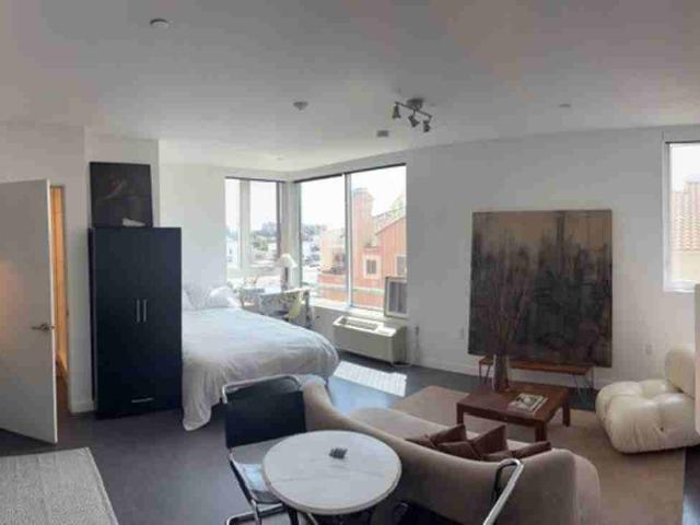Apartment for rent in Jacumba, California