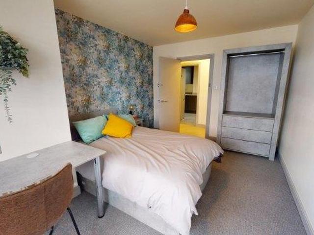 House for rent in New Boultham, Brayford