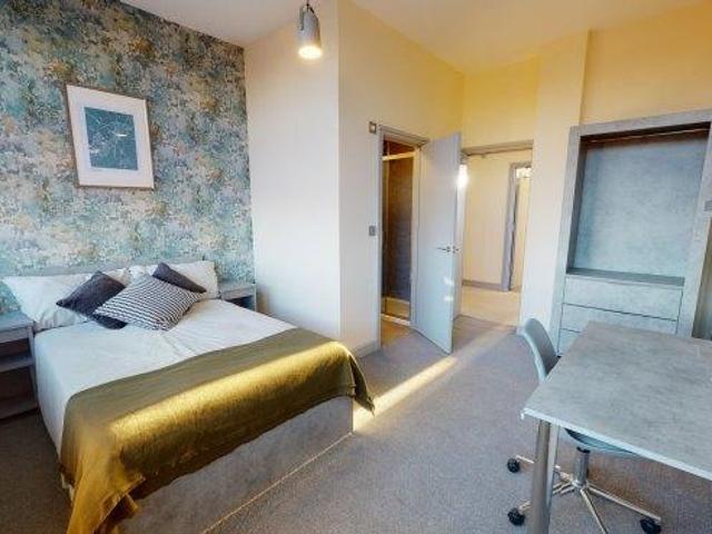 House for rent in New Boultham, Brayford
