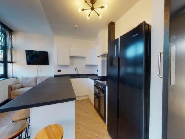 House for rent in New Boultham, Brayford