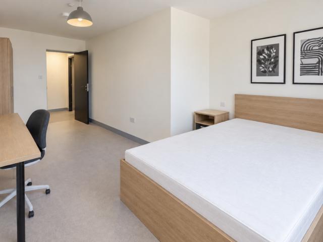 House for rent in New Boultham, Lincoln