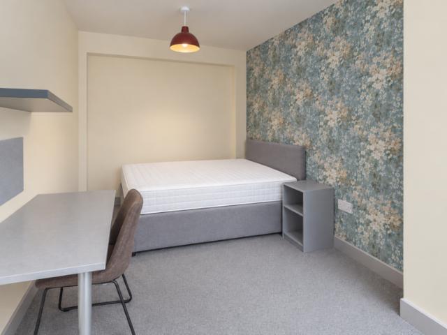 House for rent in New Boultham, Lincoln