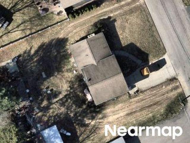 House for sale in Westborough, Massachusetts