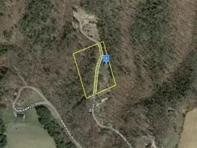 House for sale in Blacksburg