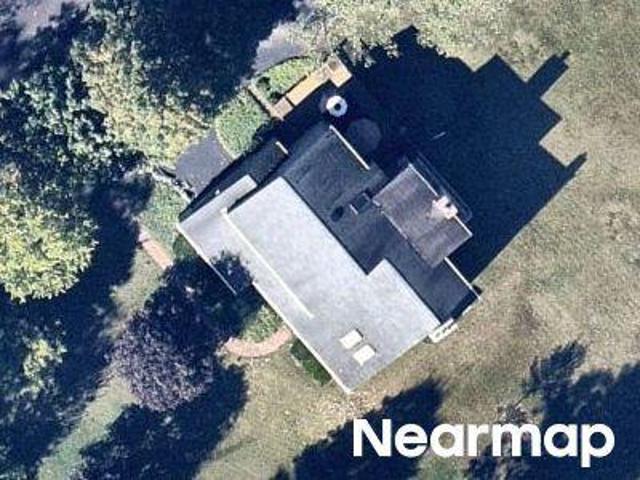 House for sale in Delco, Pennsylvania