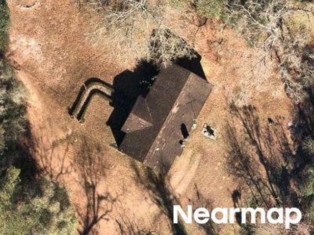 Property for sale in Alabama