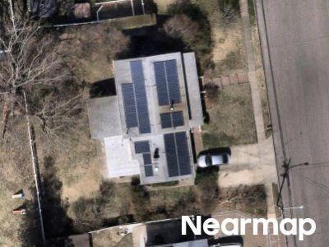 House for sale in Ronkonkoma