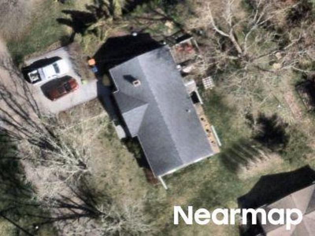 House for sale in Mattapoisett, Massachusetts