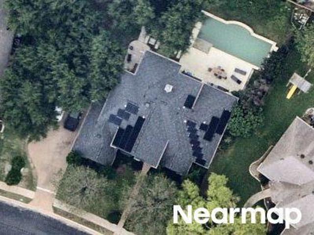 House for sale in Williamson, Texas