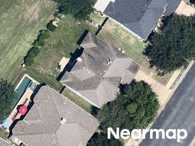 House for sale in Williamson, Texas