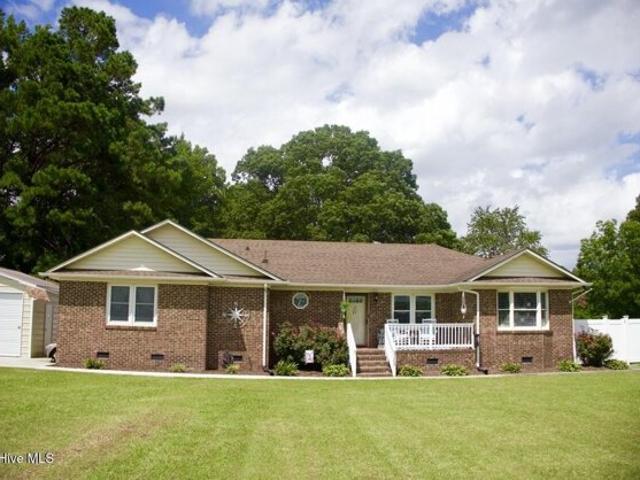 House for sale in Hertford House for sale in Hertford