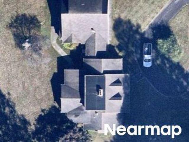 House for sale in Delco, Pennsylvania