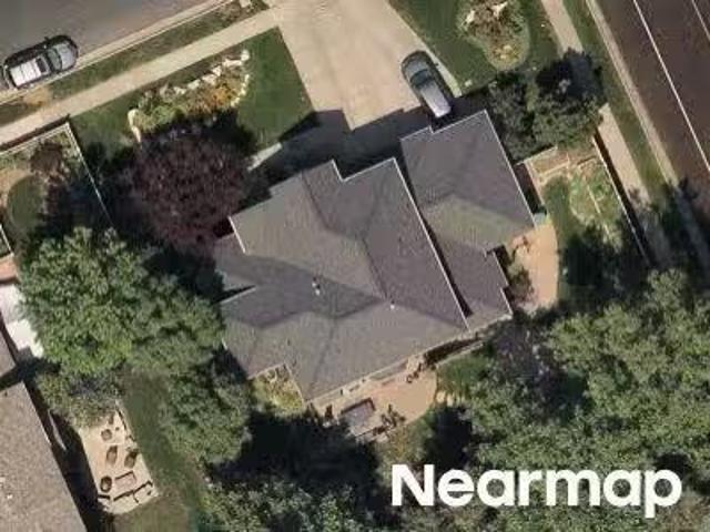 House for sale in Kaysville