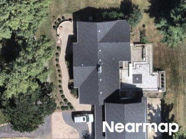 House for sale in Oswego, Kendall County