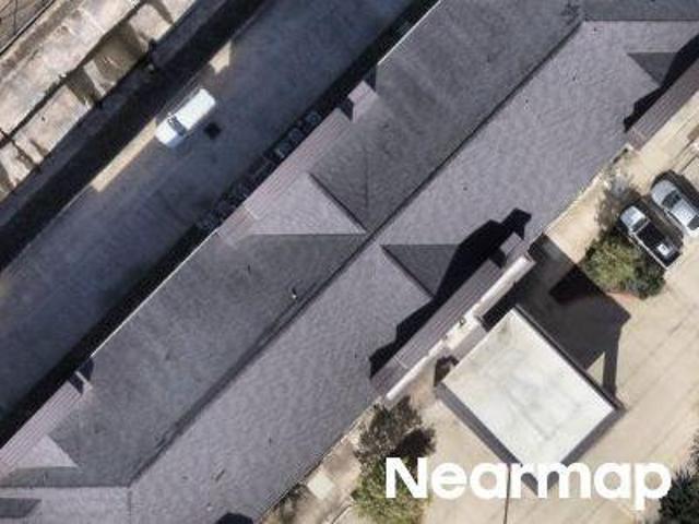 Property for sale in College Station, Texas