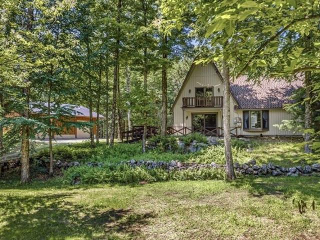 House for sale in Massachusetts