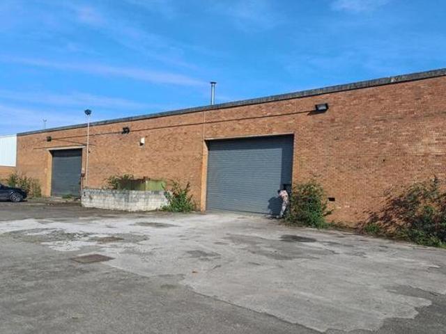 House for sale in Northampton, West Northamptonshire