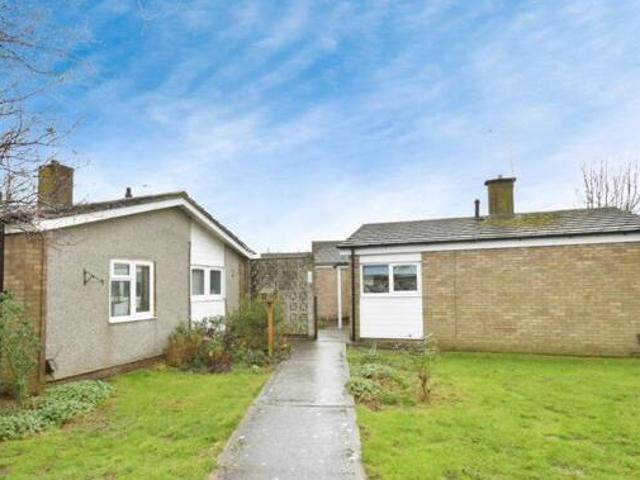 House for rent in Walton, Aylesbury